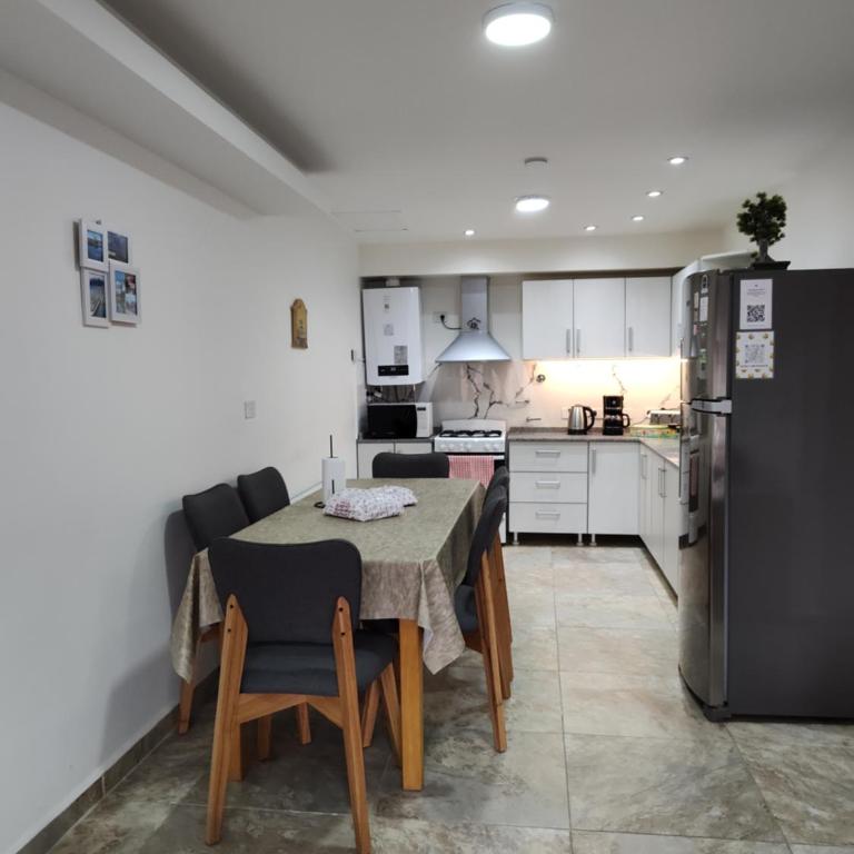 Family Sweet Home - Apartamento - Planta baja - 6