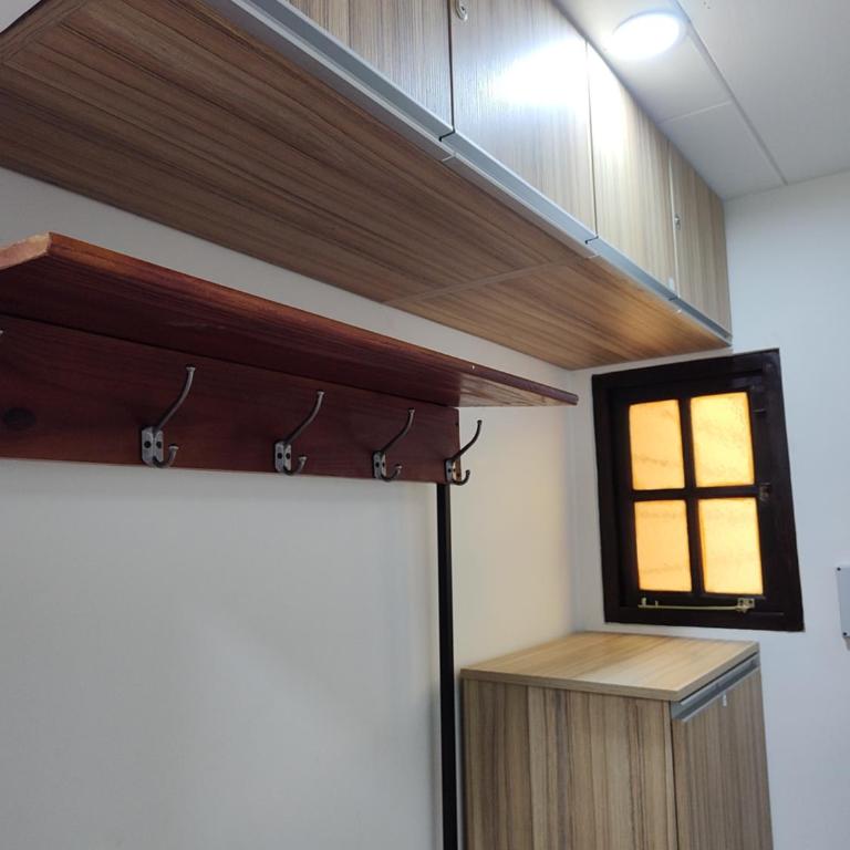 Family Sweet Home - Apartamento - Planta baja - 11