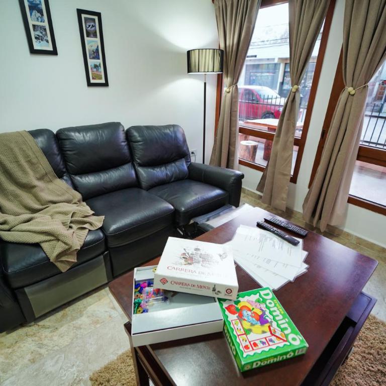 Family Sweet Home - Apartamento - Planta baja - 14