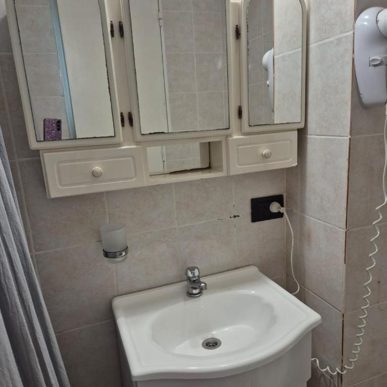 Colorina Bariloche Studio - Apartamento de 1 dormitorio - 3