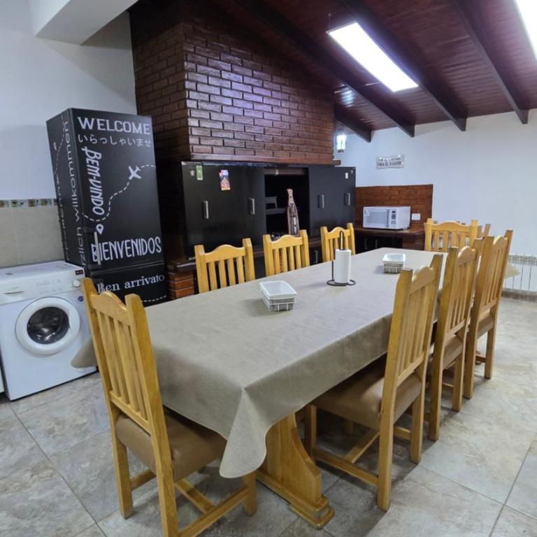 Family Sweet Home - Apartamento Deluxe de 2 dormitorios - 2