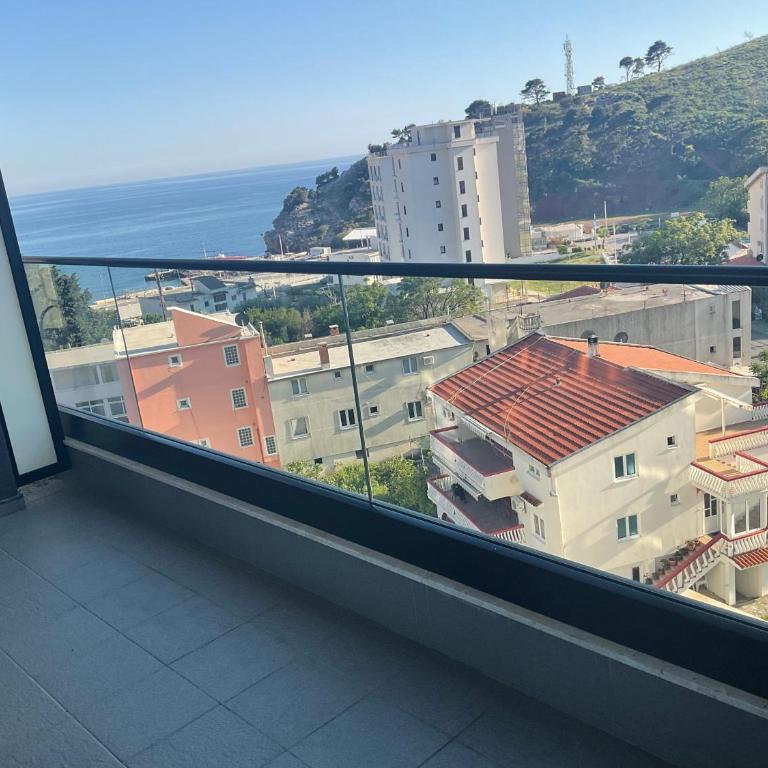 Val Lux Apartmani - Apartman - 11