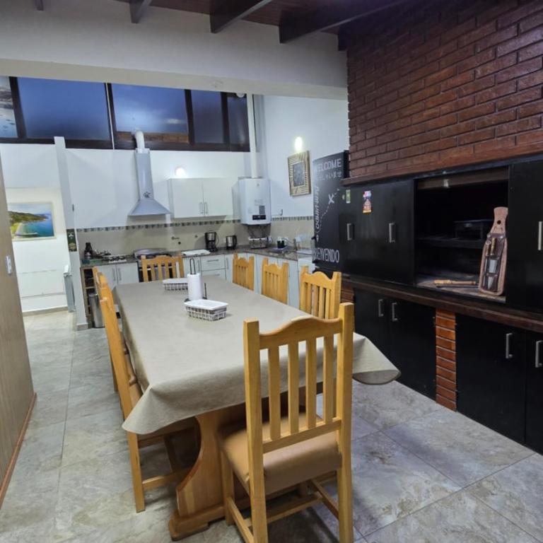 Family Sweet Home - Apartamento Deluxe de 2 dormitorios - 1