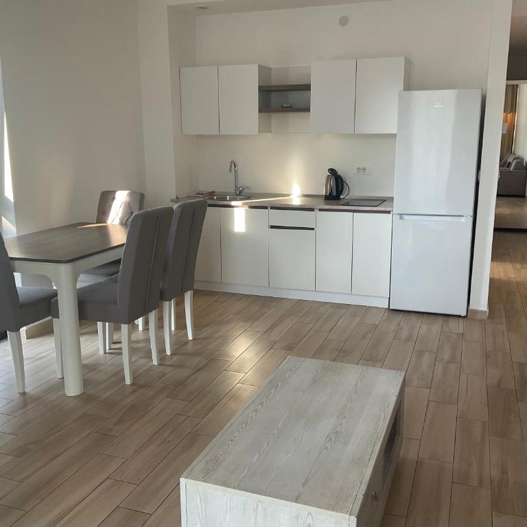 Val Lux Apartmani - Apartman - 10