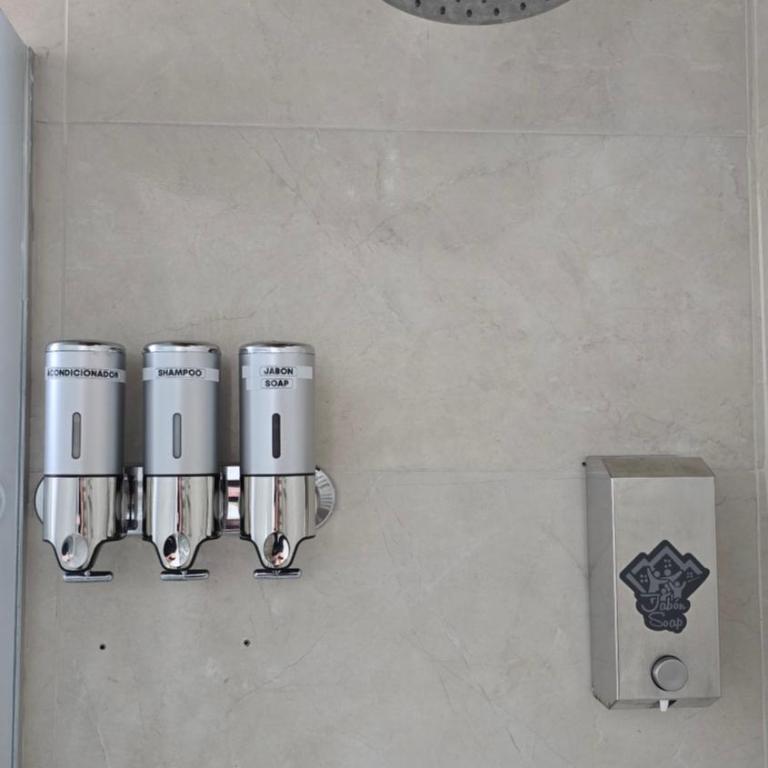 Family Sweet Home - Apartamento Deluxe de 2 dormitorios - 8