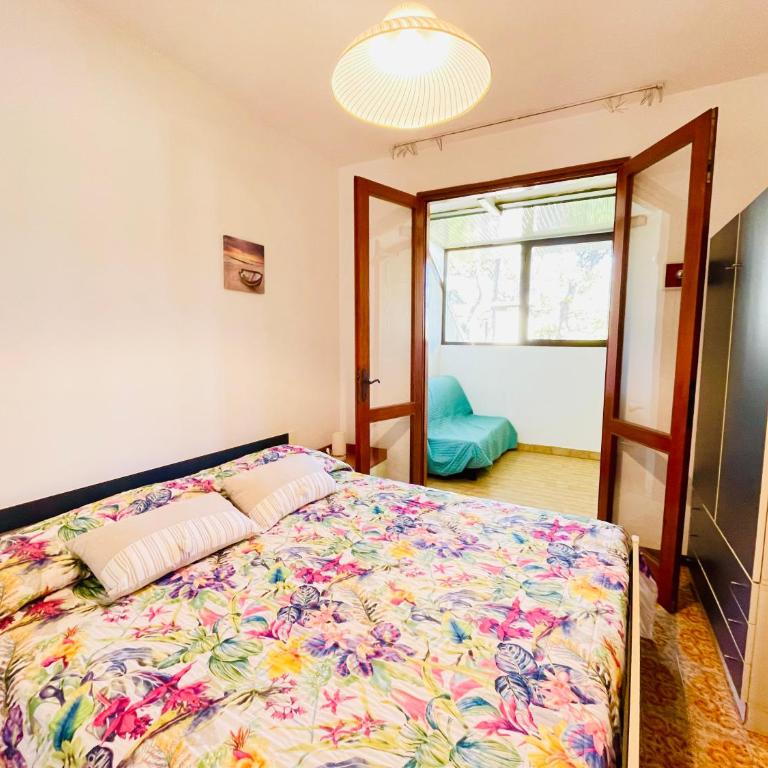 Villa Lucia - Appartamento con 3 Camere da Letto - 8