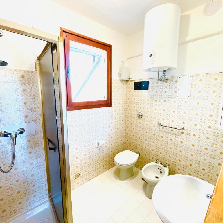 Villa Lucia - Appartamento con 3 Camere da Letto - 10
