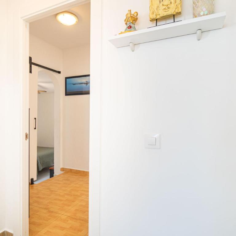 Apart-rent Casa Alberes 0009 - Villa con piscina privada - 22