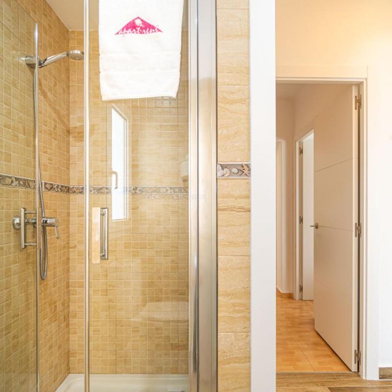 Apart-rent Casa Alberes 0009 - Villa con piscina privada - 18