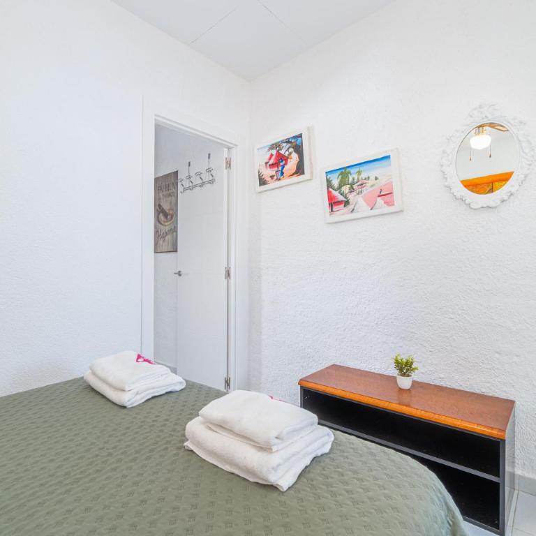 Apart-rent Casa Alberes 0009 - Villa con piscina privada - 26