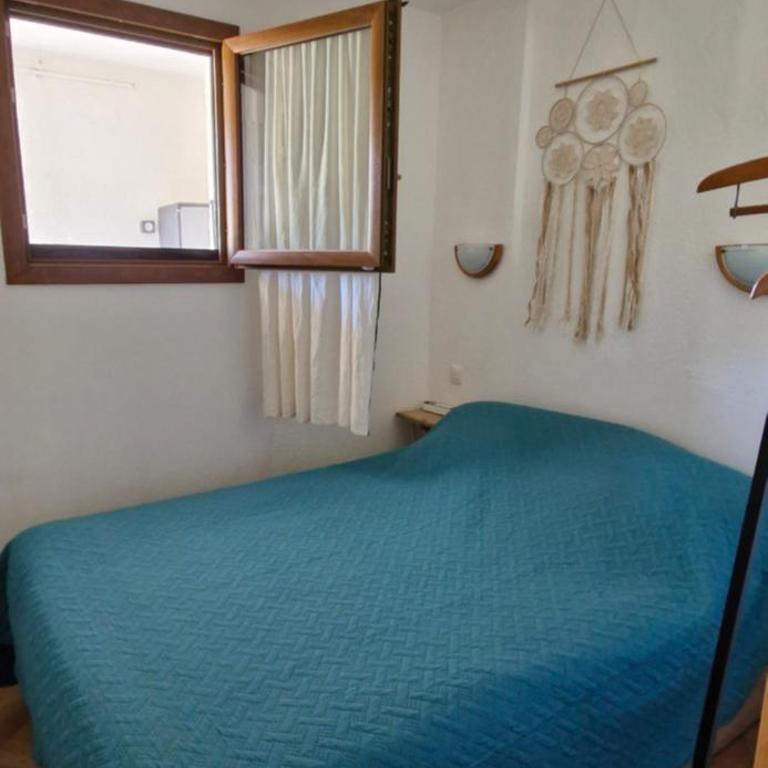 Petit appartement aux Stes Maries de la Mer - Appartement 1 Chambre - 16