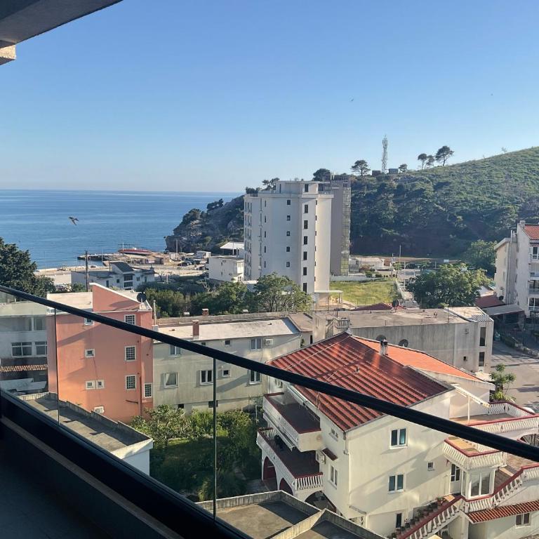 Val Lux Apartmani - Apartman - 7