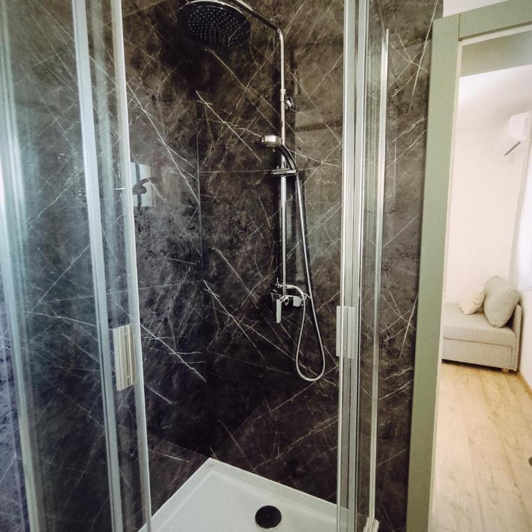 Villa Olea - Superior Double Room - 4