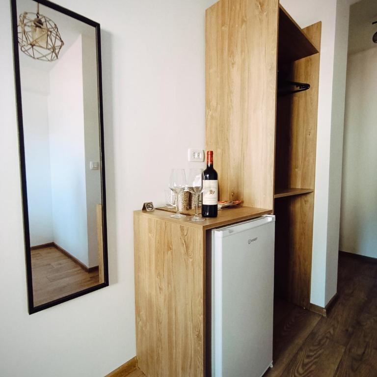 Villa Olea - King Room - 3