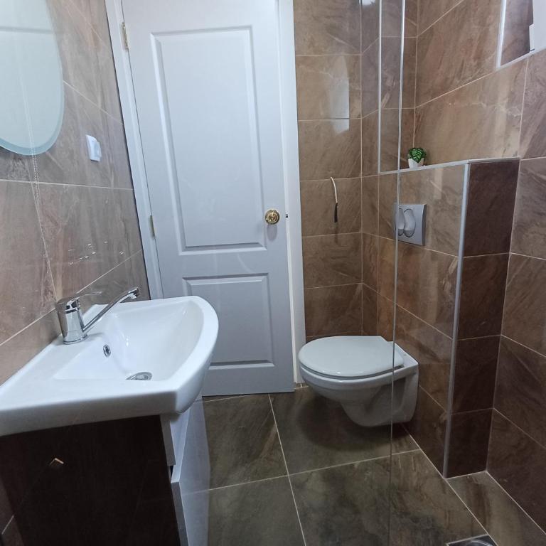 RIO Residence - Porodični Studio - 4