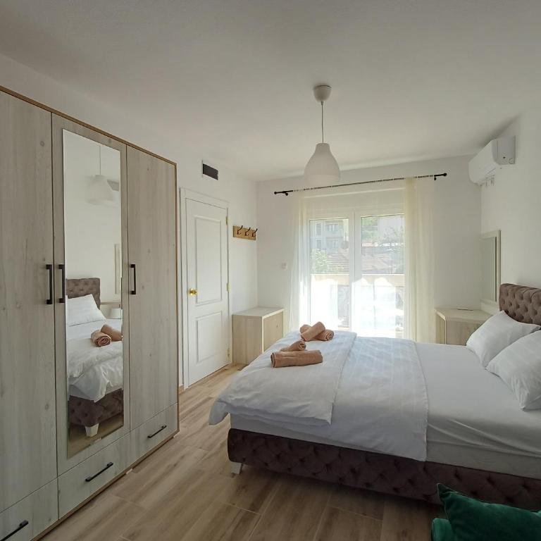 RIO Residence - Porodični Studio - 7
