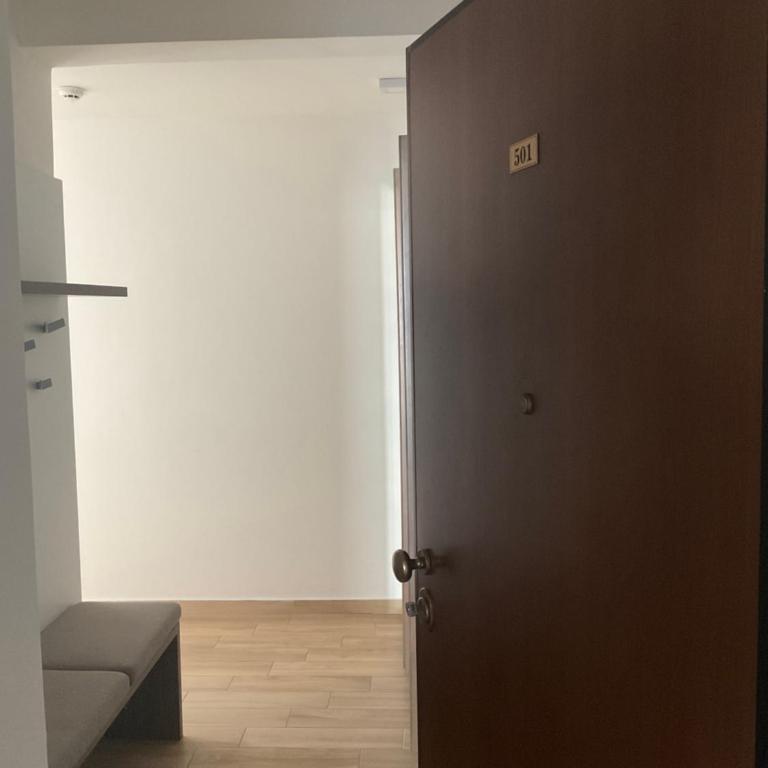 Val Lux Apartmani - Apartman - 5