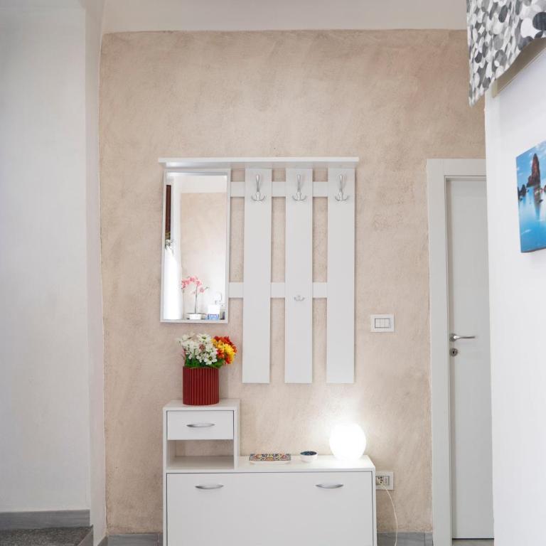 Redblue home - Apartment - 13