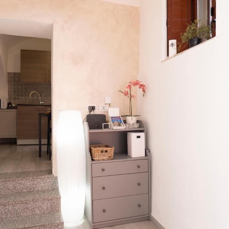Redblue home - Apartment - 16