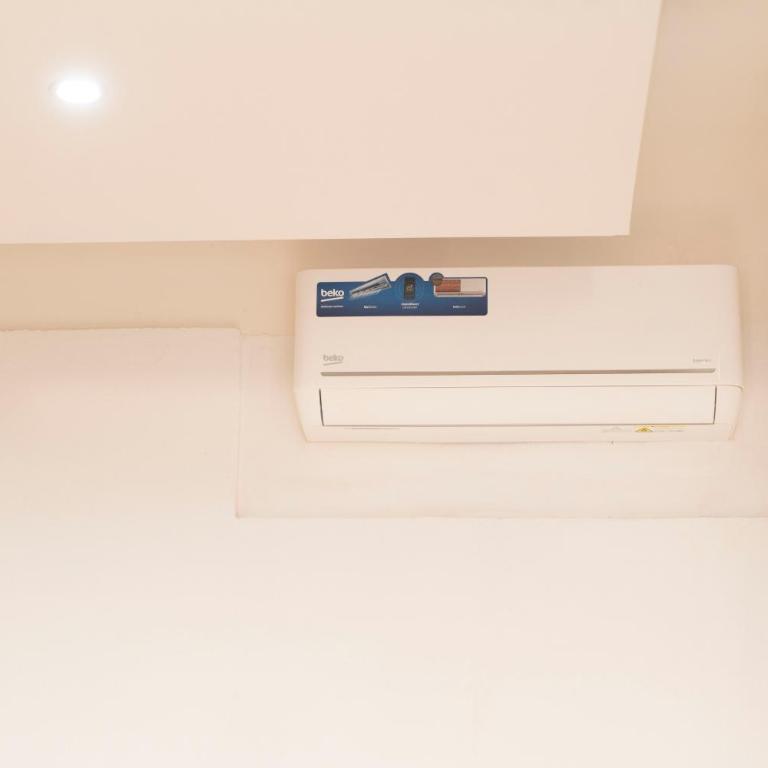 Redblue home - Apartment - 17