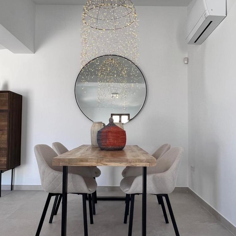 Casa Cremades Mencia by La Costera del Vino - Casa de 2 dormitorios - 15