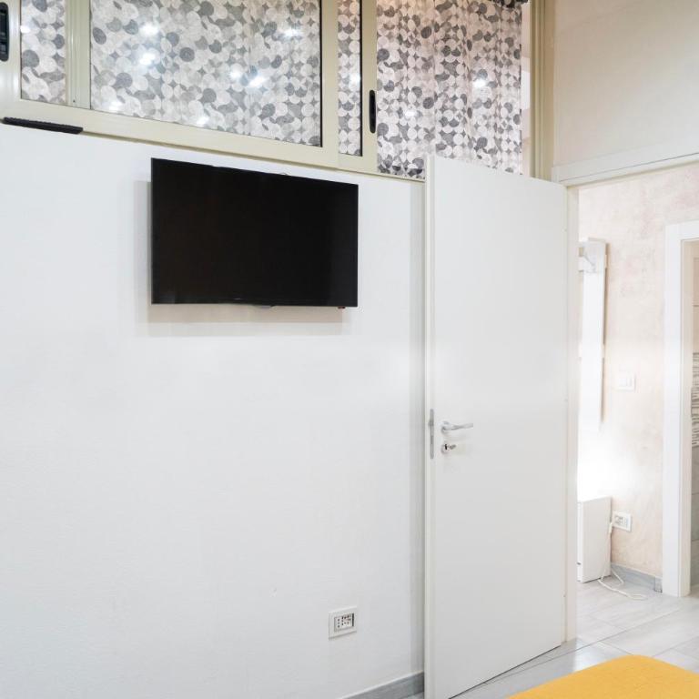 Redblue home - Apartment - 23