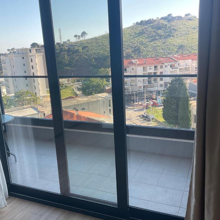 Val Lux Apartmani - Apartman - 1