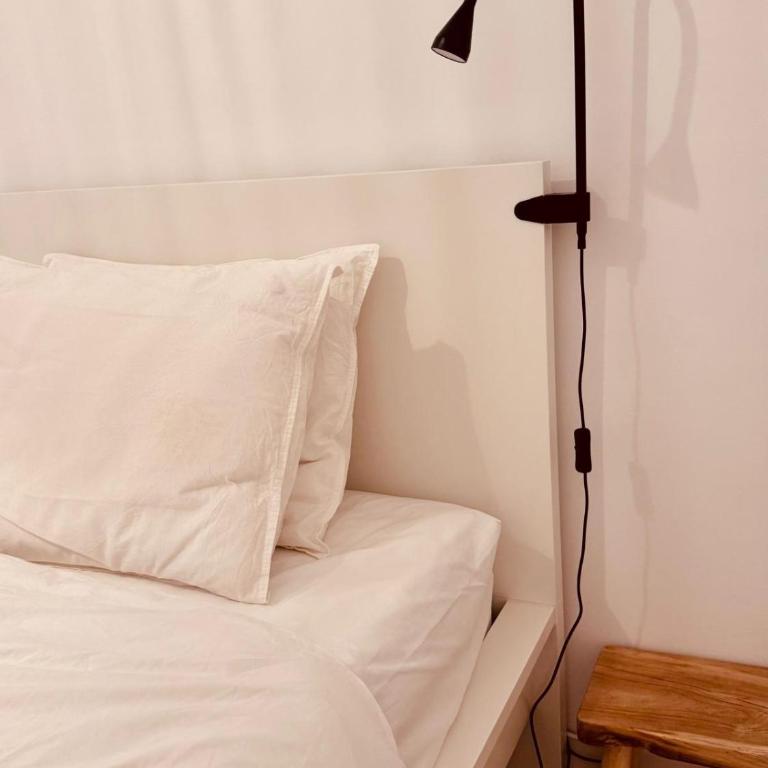 Javea Puerto, Beautiful 1st floor 2 bedr Apartment - Apartamento de 2 dormitorios - 29