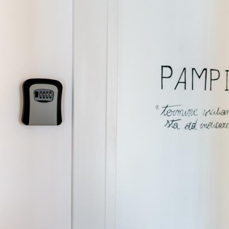 Sapurito Room&Suite - Camera King Superior - 3