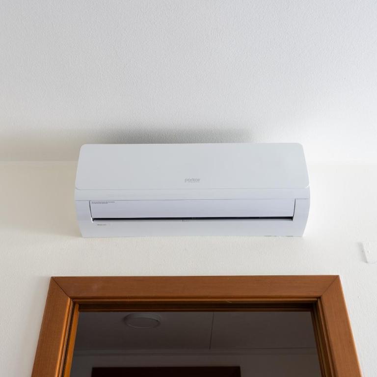 Peschiera Heart Apartment - Appartamento con 1 Camera da Letto - 15