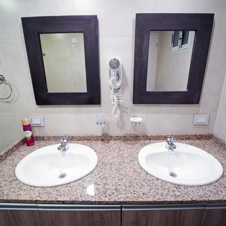Family Sweet Home - Apartamento - 13