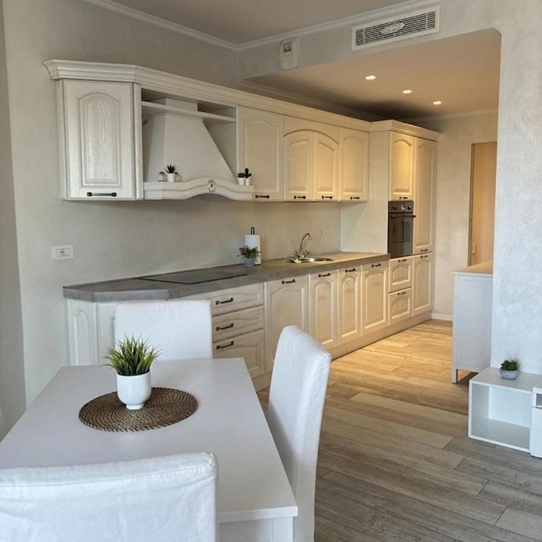 The Place - Appartamento con 1 Camera da Letto - 1
