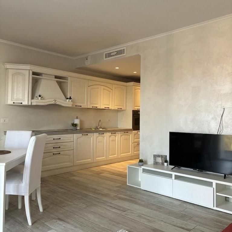 The Place - Appartamento con 1 Camera da Letto - 2