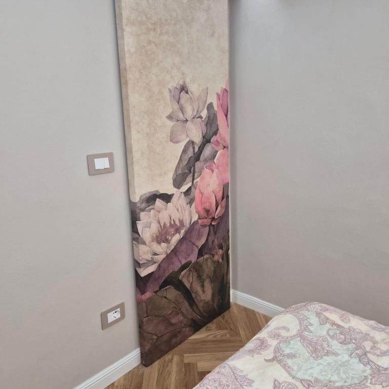 Magnifica home - Appartamento con 1 Camera da Letto - 14