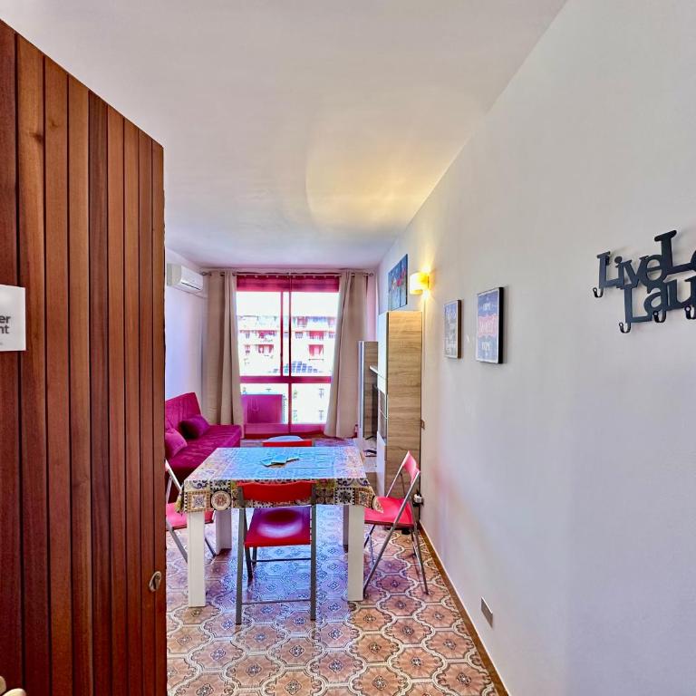 EGV Center Apartment By Housilia - One-Bedroom Apartment - 5