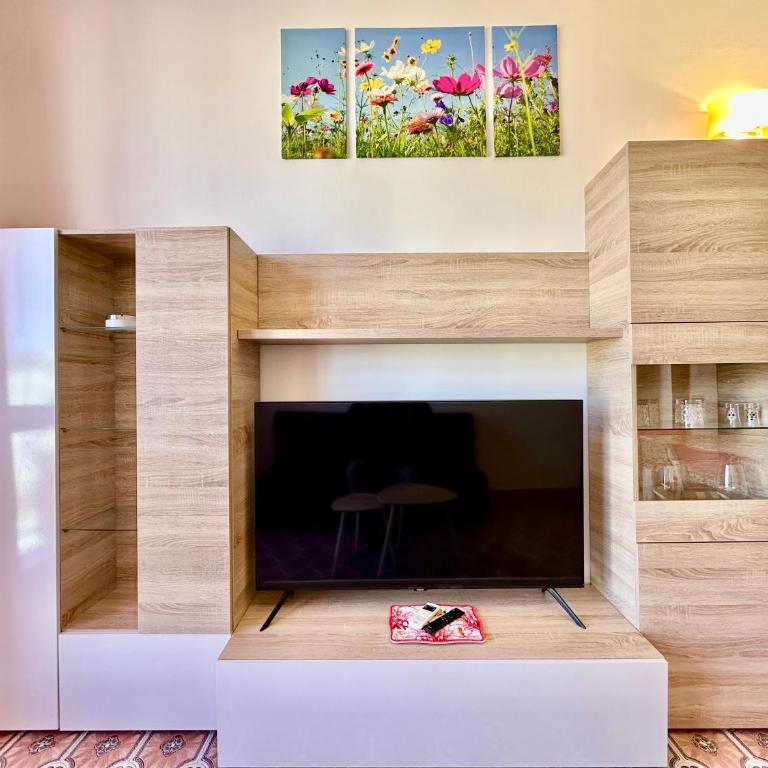 EGV Center Apartment By Housilia - One-Bedroom Apartment - 15