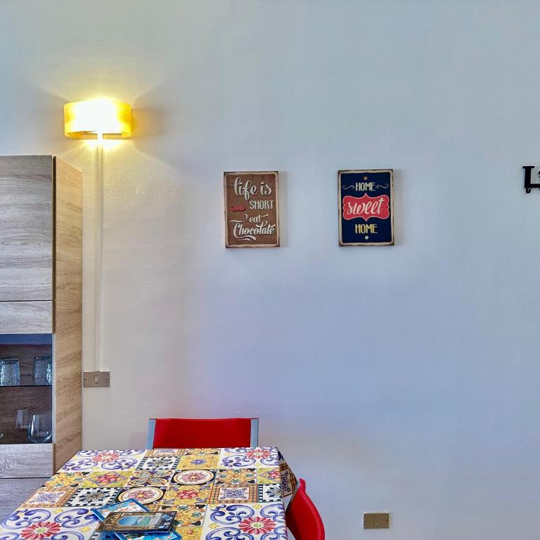 EGV Center Apartment By Housilia - One-Bedroom Apartment - 12