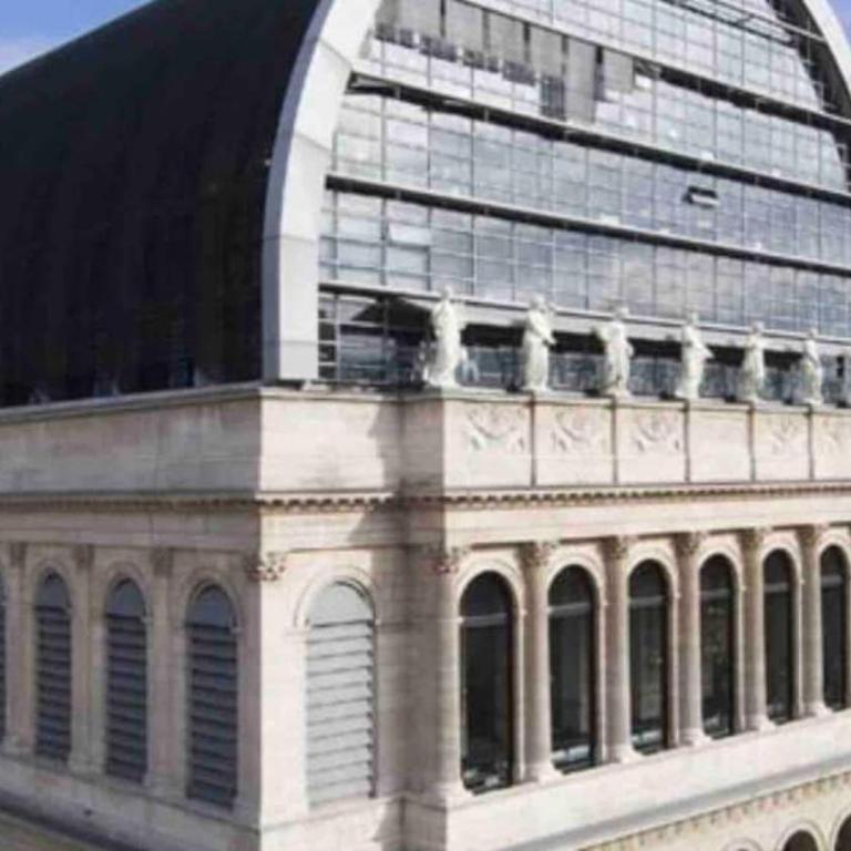 WeHost - Centre Presqu'Ile - Bel appartement 4 pers. - Appartement Standard - 24