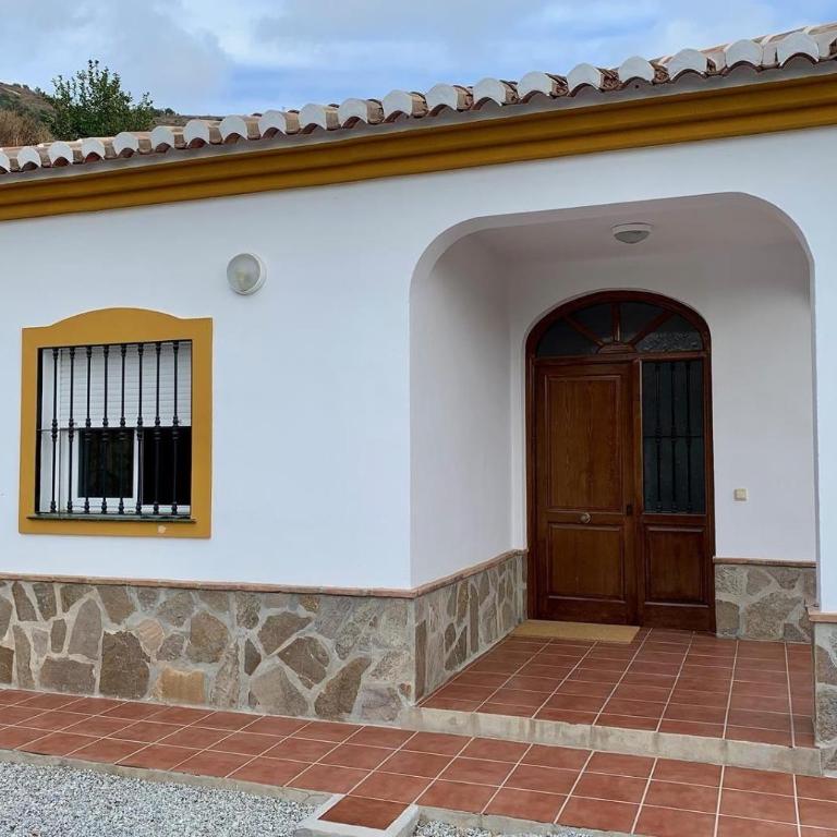Casa Verdejo - Villa - 18