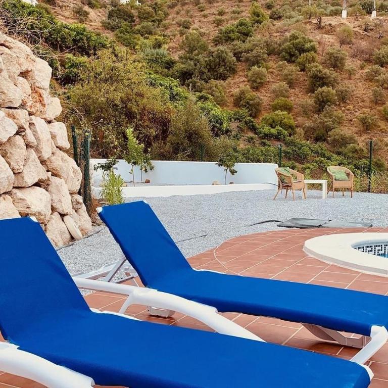 Casa Verdejo - Villa - 3