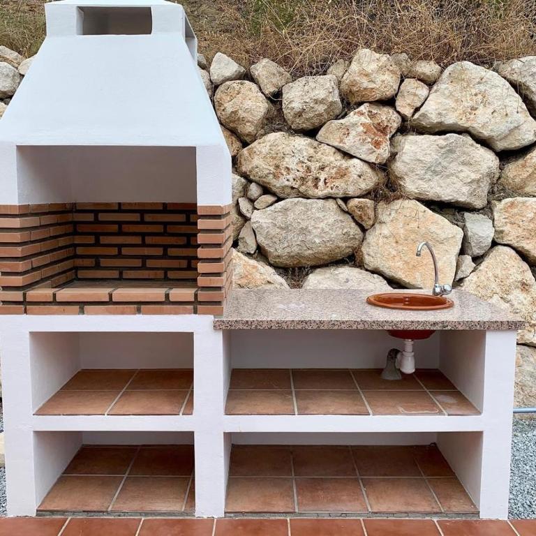 Casa Verdejo - Villa - 16