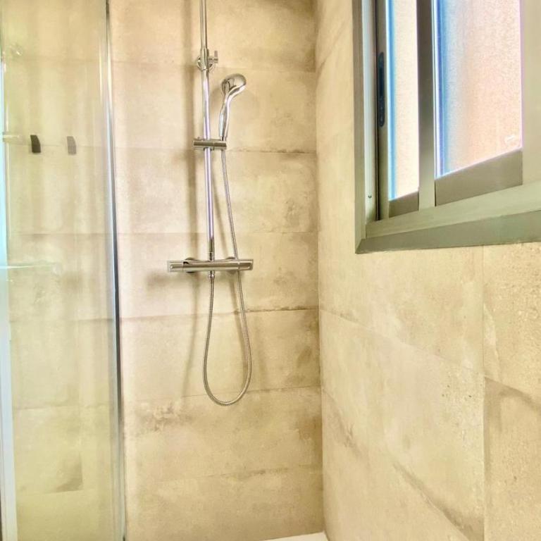Coblanca 8 Seaview - Apartamento de 1 dormitorio - 15