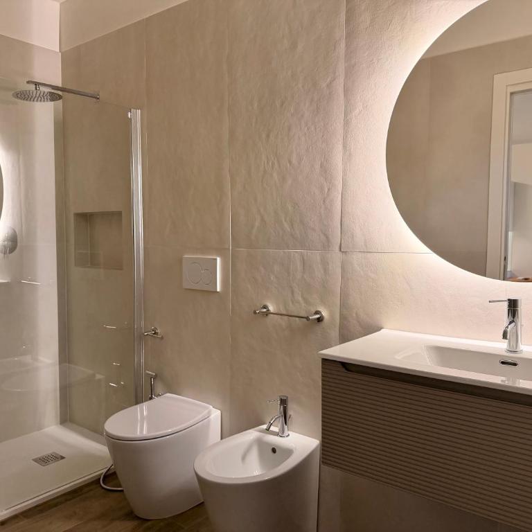 Collina D'Oro - Appartamento con 1 Camera da Letto - 8