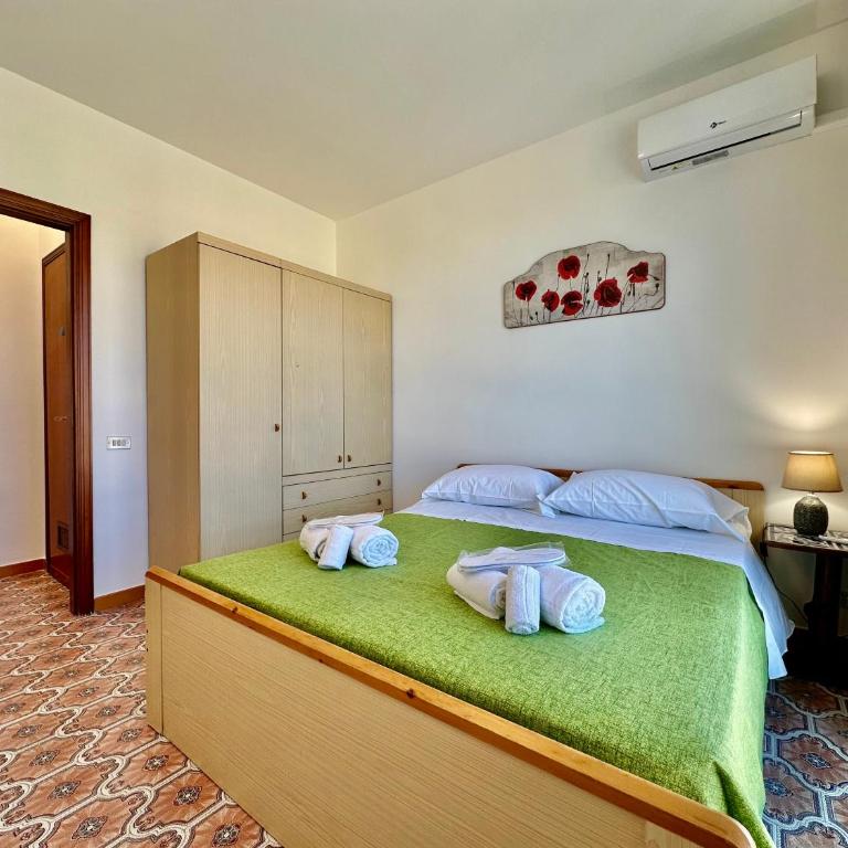 EGV Center Apartment By Housilia - One-Bedroom Apartment - 31
