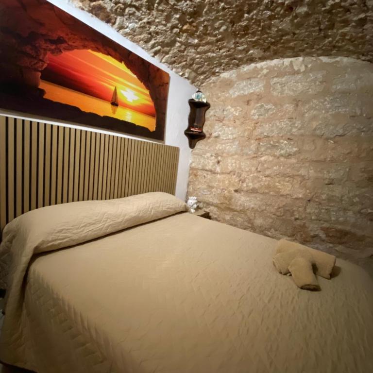Casa Ciccio - Studio Apartment - 22