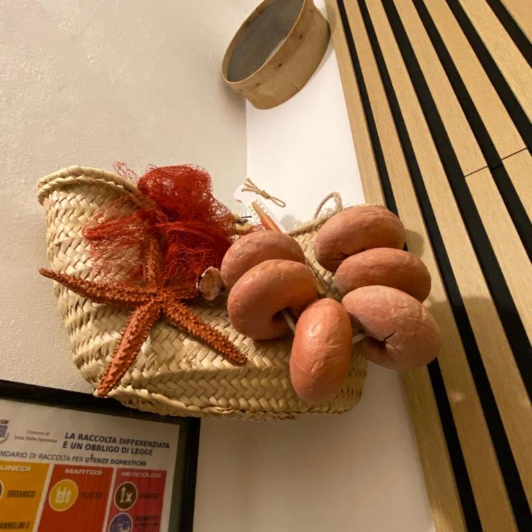 Casa Ciccio - Studio Apartment - 14