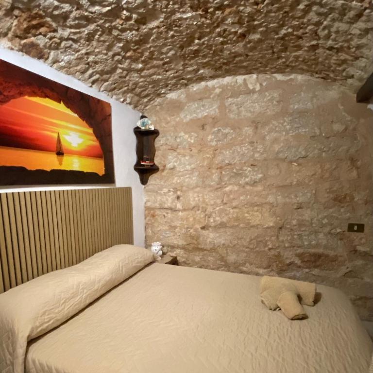 Casa Ciccio - Studio Apartment - 1