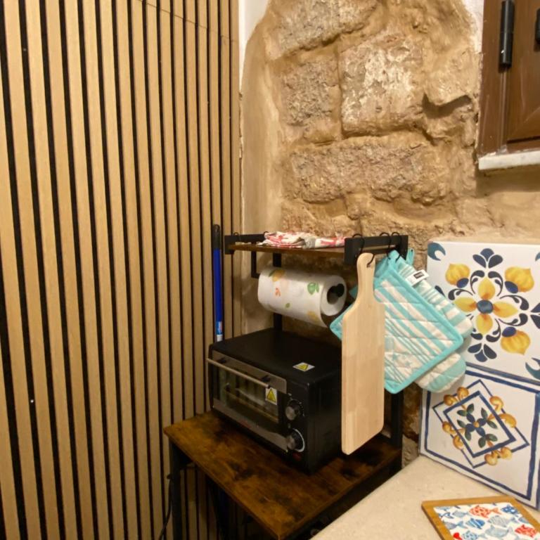 Casa Ciccio - Studio Apartment - 18