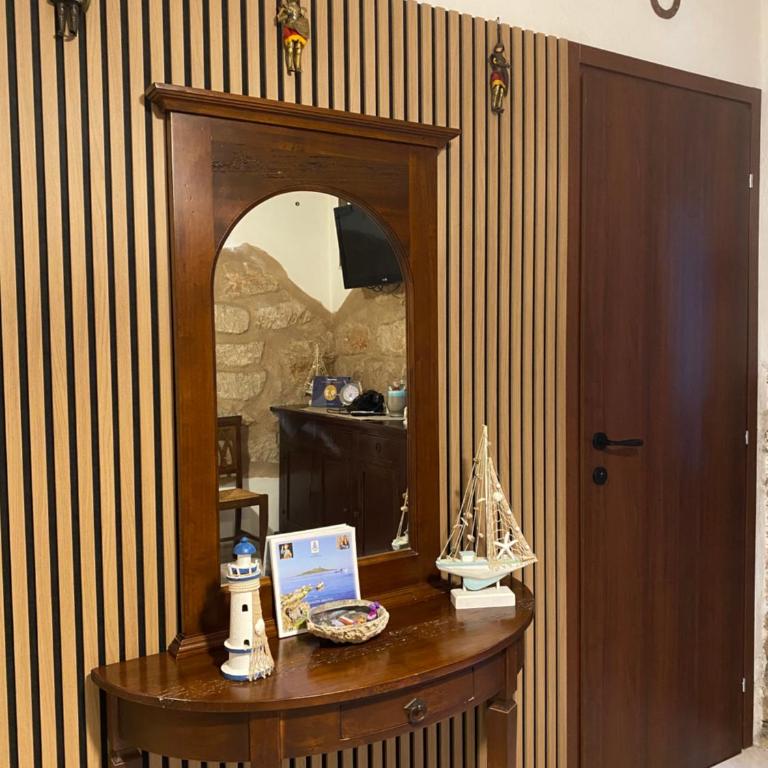 Casa Ciccio - Studio Apartment - 19