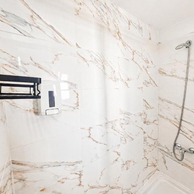 Romana Blue PET FRIENDLY Albert Villas - Apartamento con vistas a la piscina - 11